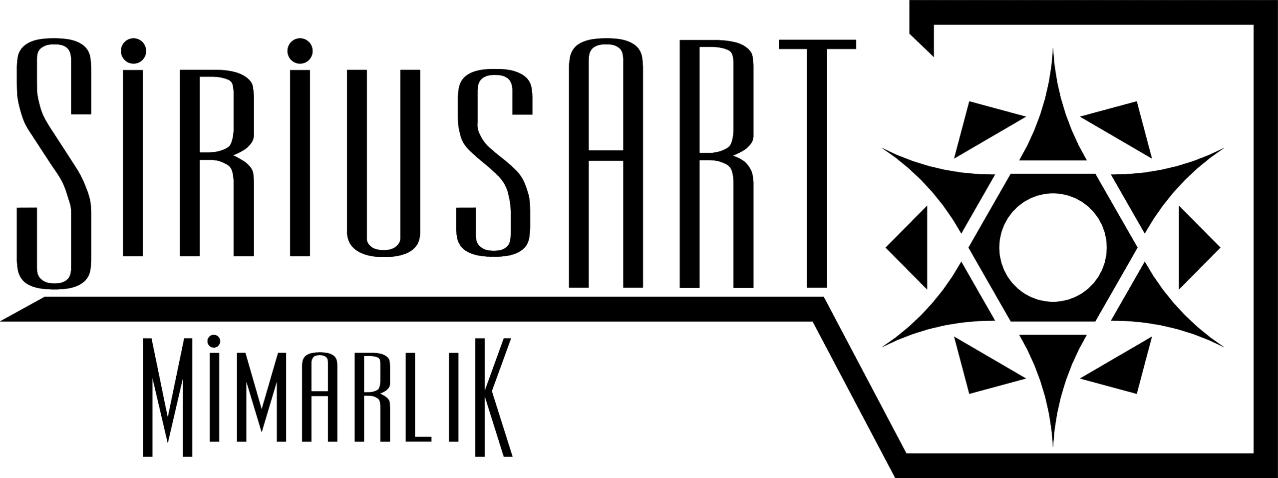 SiriusArt Mimarlık